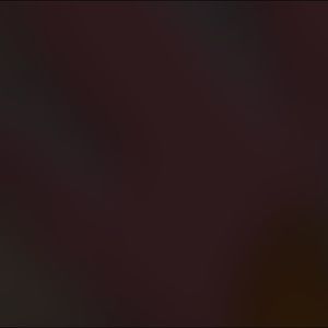 Meet your Posher, Oscar